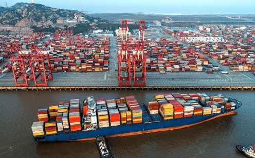 皇冠信用網代理申条件_特朗普体面认输皇冠信用網代理申条件，中国要开始收拾加拿大了？得罪中国不会有好下场