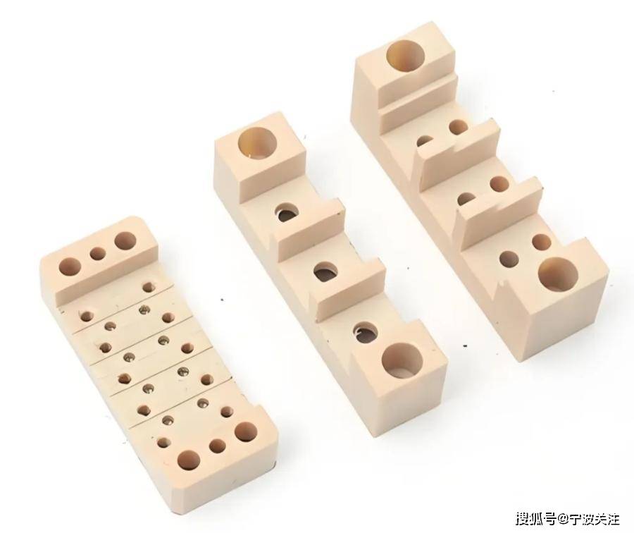 英格兰联赛直播_为什么中国的国产PEEK材料突然被曝拿下全球产业链主导权 "塑料黄金"的神奇材料