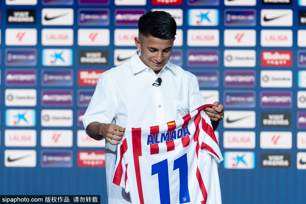 法国甲组联赛_扎莱夫斯基转会风波：亚特兰大与国米谈判升级法国甲组联赛，1500万欧身价背后暗藏玄机