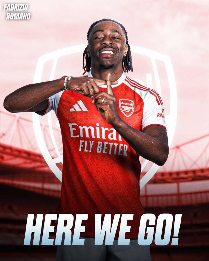 皇冠信用网注册开通_一个下午就截胡热刺皇冠信用网注册开通！罗马诺hwg：阿森纳6000万镑签埃泽达协议