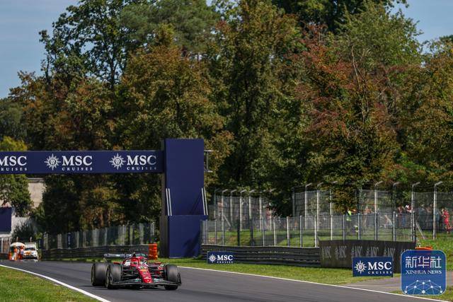 德国 vs 北爱尔兰_赛车：维斯塔潘获得F1意大利大奖赛排位赛杆位