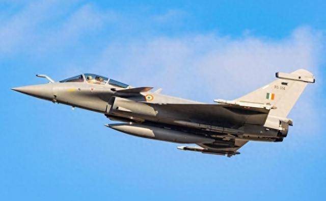 卡塔尔硬刚以色列意大利甲组联赛，36架阵风严阵以待：内塔尼亚胡必须上法庭！ | 意大利甲组联赛