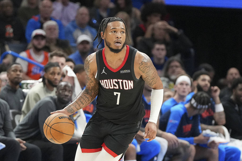 皇冠信用网怎么代理_30天30队奇才:摆烂之路望不到头 白魔入队是惊喜吗皇冠信用网怎么代理?