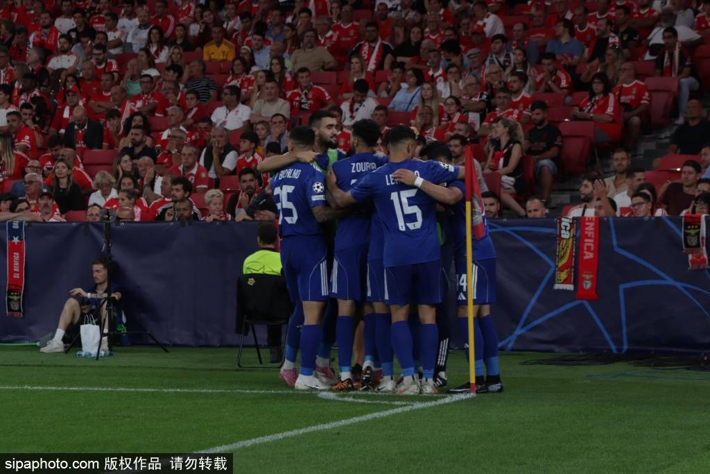 皇冠信用盘开户_穆里尼奥重返本菲卡：薪水大幅降低皇冠信用盘开户，只签短期合同背后的深意