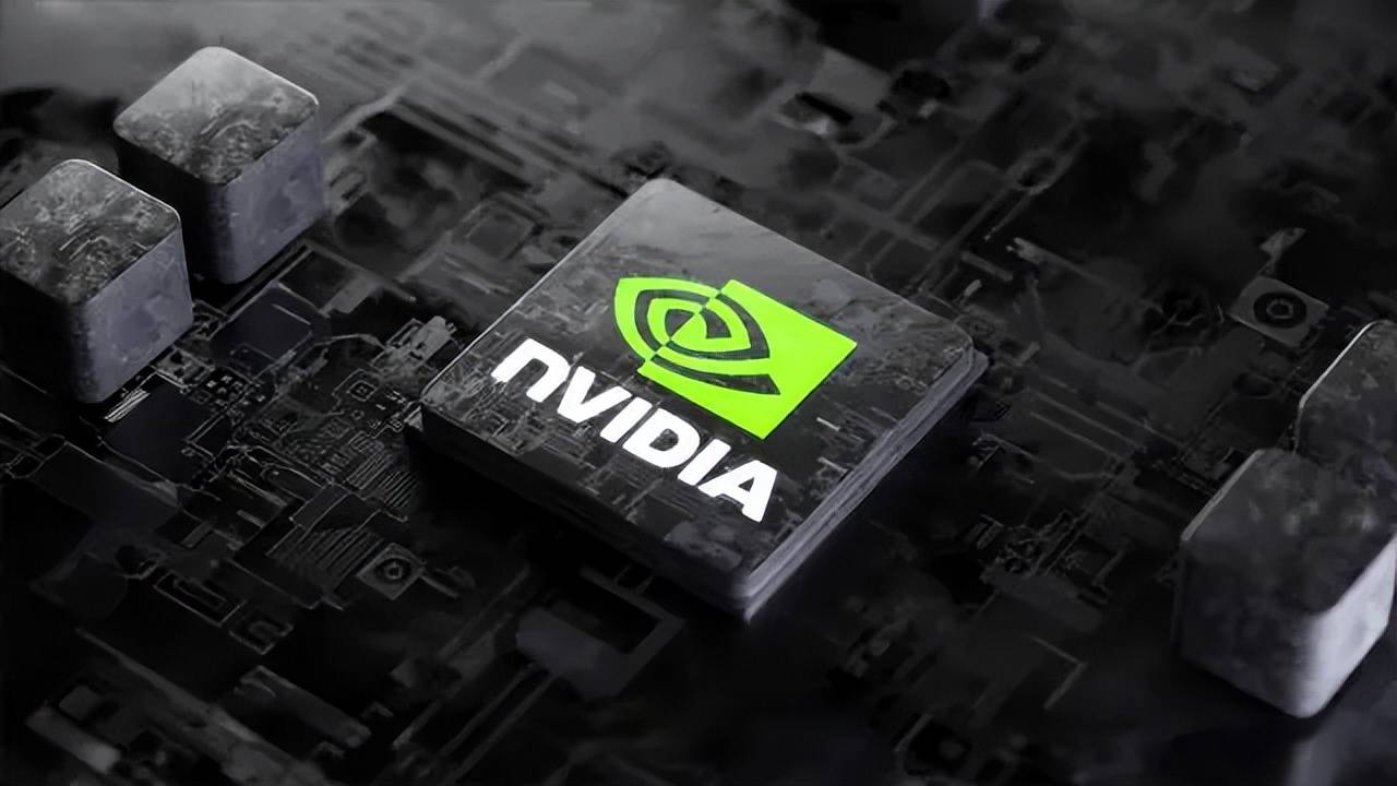 皇冠信用网出租_取消限制也没用皇冠信用网出租，中国已下定决心，终止涉英伟达某芯片订单，黄仁勋：很失望
