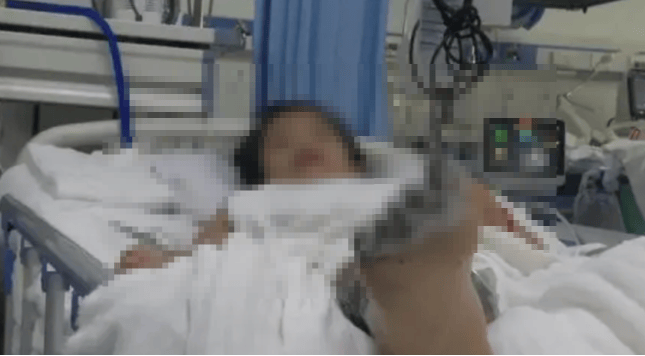 信用网怎么开户_今晚起信用网怎么开户，建议睡前把手机放1.5米以外