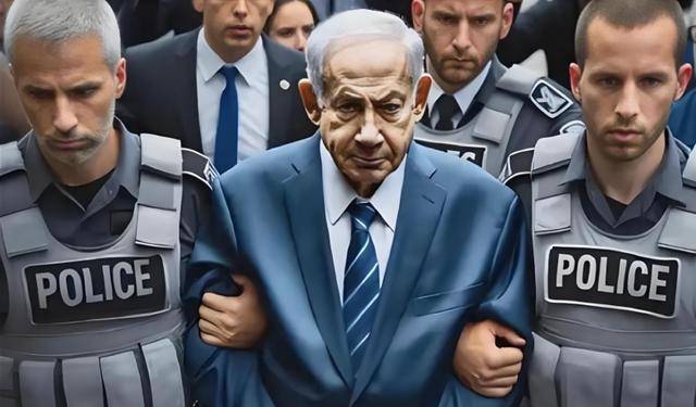 西班牙甲组联赛_第一支冲向加沙的军队出现了西班牙甲组联赛，美以两国遭痛骂，巴以僵局被撕裂！