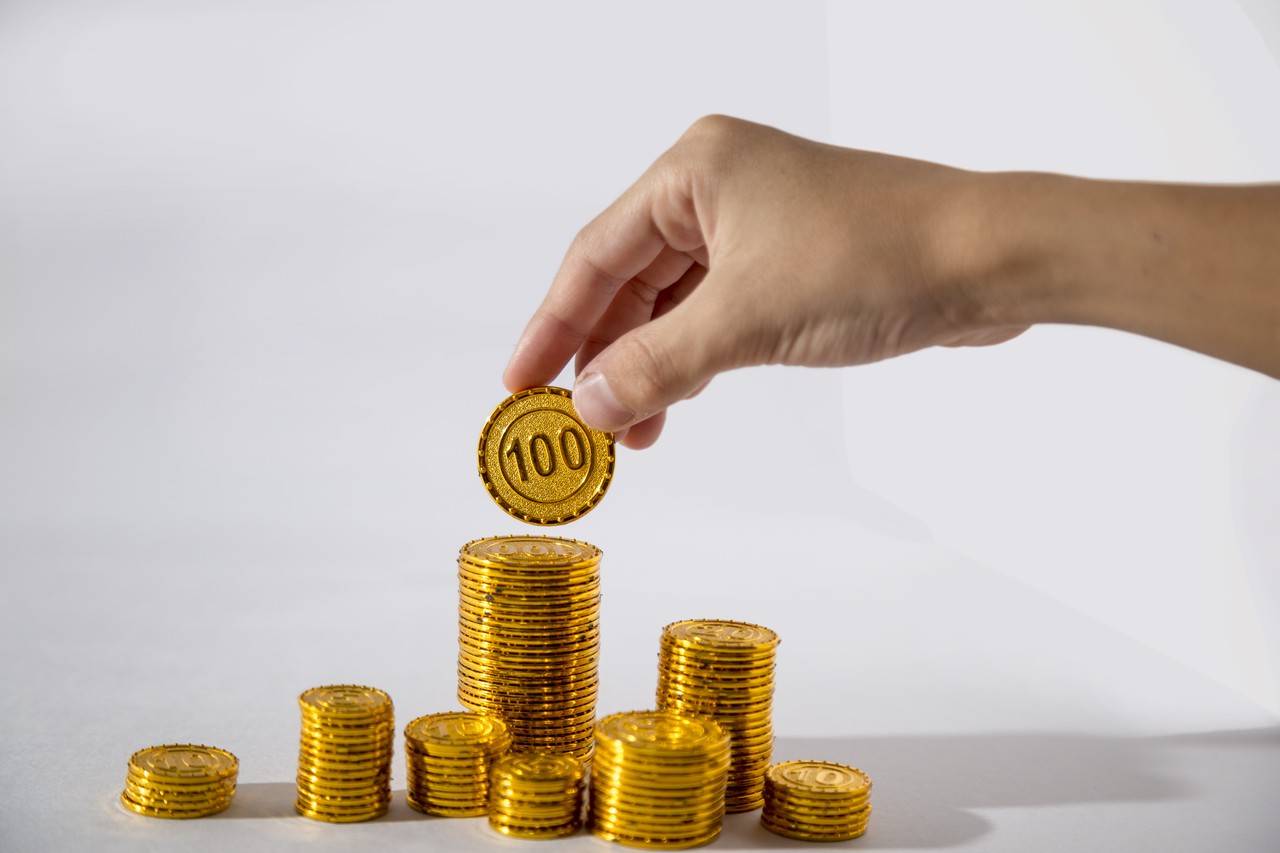 皇冠信用網代理占成_央行再提“适度宽松”皇冠信用網代理占成,节后会降息降准吗?