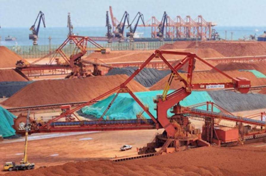 皇冠皇冠信用网平台_行程有变皇冠皇冠信用网平台，特朗普不去APEC峰会？中方一纸禁令生效，美国作茧自缚