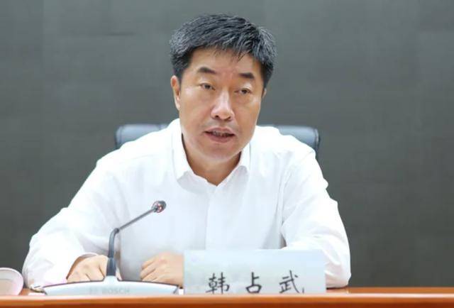 皇冠信用網会员注册网址_国家烟草专卖局:坚决拥护党中央决定