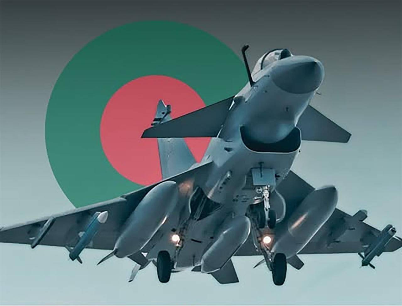 皇冠信用盘会员开户_历史性一刻皇冠信用盘会员开户，第三个购买歼-10CE的国家诞生？印度空军要睡不着了