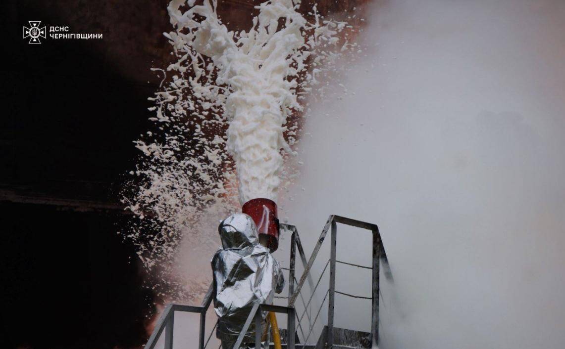 皇冠信用網会员注册网址_炸了一夜皇冠信用網会员注册网址，俄军大轰炸，基辅大停电：俄乌战争3年，普京太仁慈了