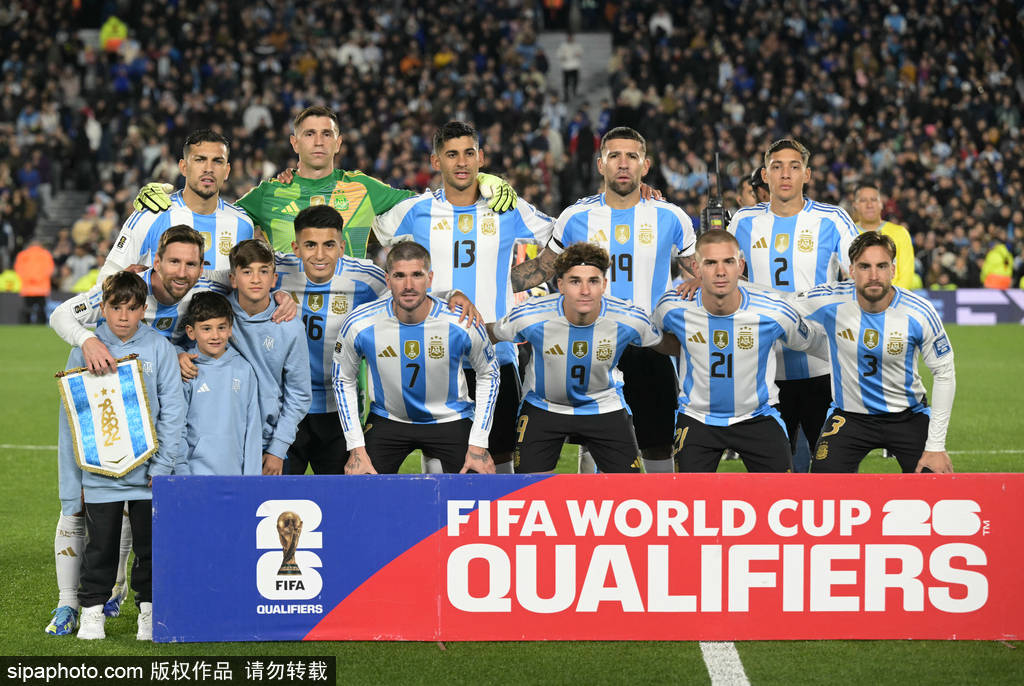 皇冠信用盘代理_世预赛最新进展：非洲9个直通名额将落定 亚洲明日再定2席