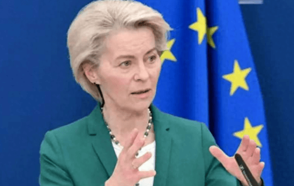 皇冠信用盘会员开户申请_荷兰欧盟轮番上阵皇冠信用盘会员开户申请，苦口婆心劝了2小时，中方态度早已明确，给欧洲提了个醒，敢玩火后果自负！