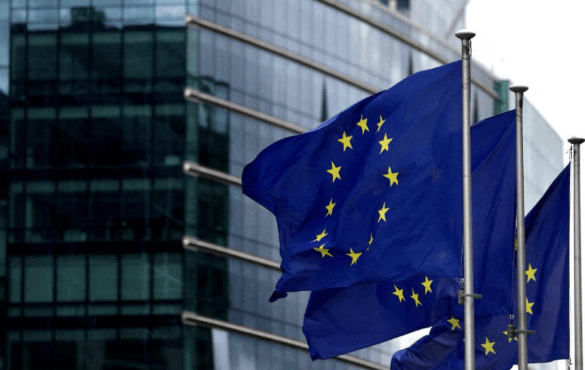 皇冠体育App下载
_不出所料!中荷还是没谈拢!荷兰拒绝归还治理权皇冠体育App下载
,“最大输家”浮出水面,27国一起请中方高抬贵手