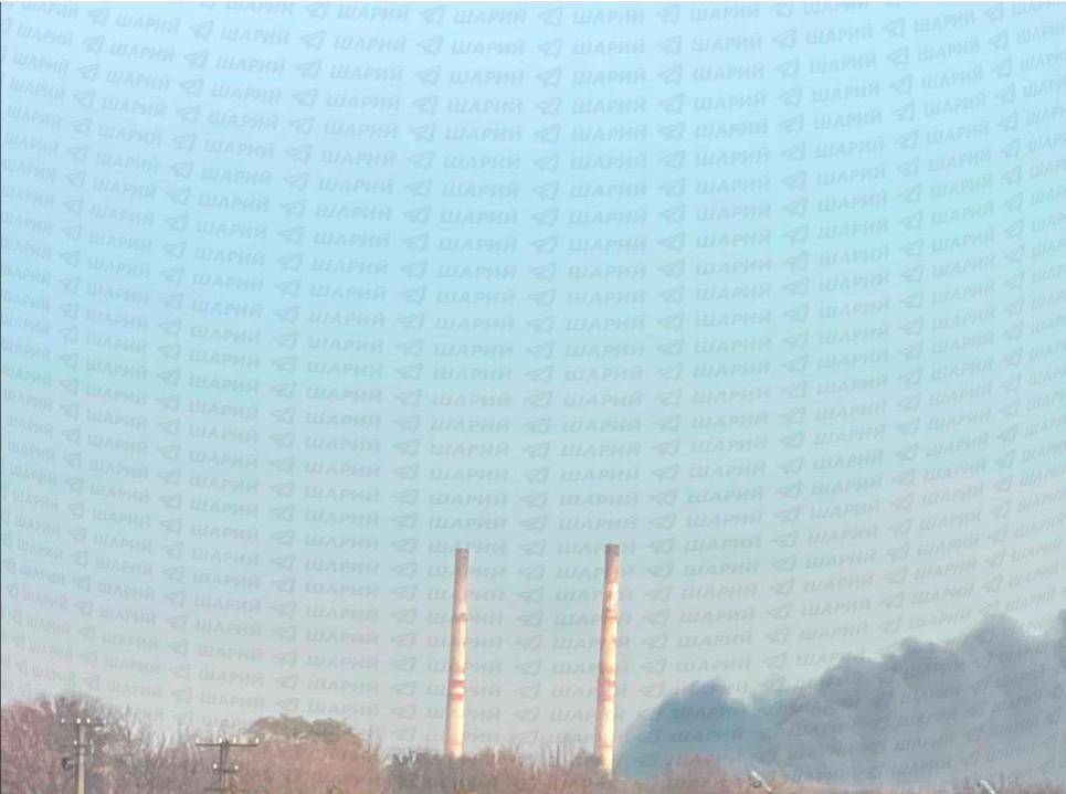 NBA美国职业篮球联赛_普京终于打七寸了NBA美国职业篮球联赛，俄军一个月把电力全炸烂，乌克兰撑不到150天