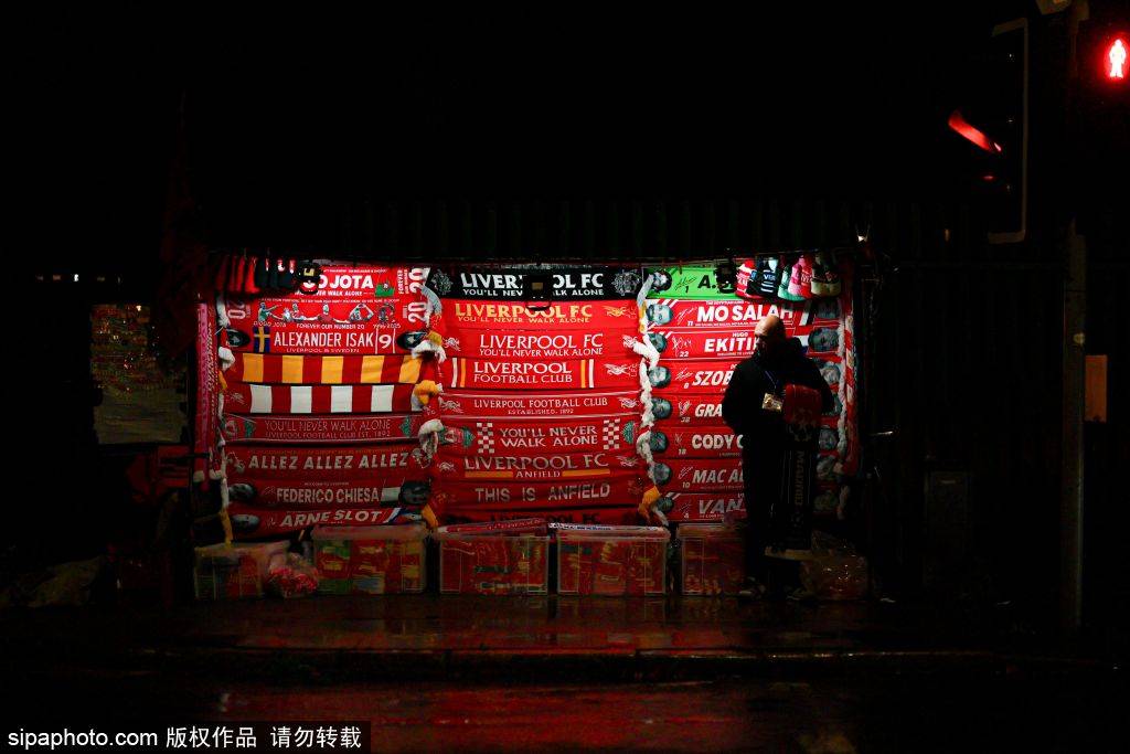 皇冠信用网会员开户_利物浦瞄准巴斯托尼：1亿欧报价背后的战术布局与球员故事