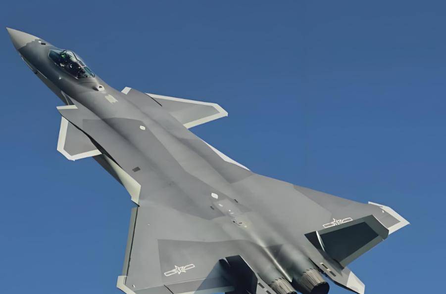 怎么注册皇冠信用網_官媒：中国航母将开始量产！我国军工大爆发怎么注册皇冠信用網，对世界意味着什么？