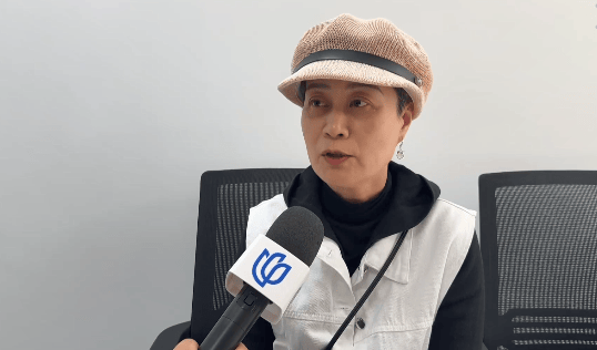 皇冠信用网代理_上海阿姨傻眼！在大银行存款近30年皇冠信用网代理，取款时却找不到了？