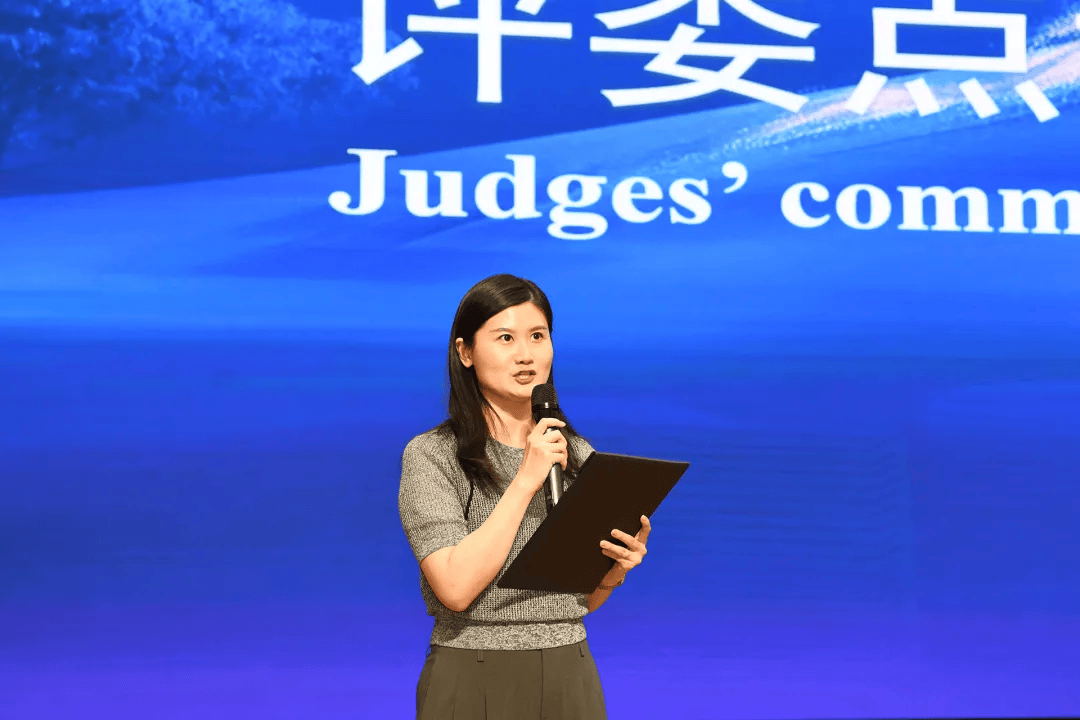 皇冠信用盘会员申请_36岁共青团丽水市委副书记（主持工作）柏彬拟任新职