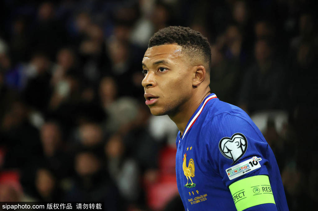 怎么申请皇冠信用网_观战台：法国荷兰葡萄牙赢球进世界杯 英格兰力争七连胜