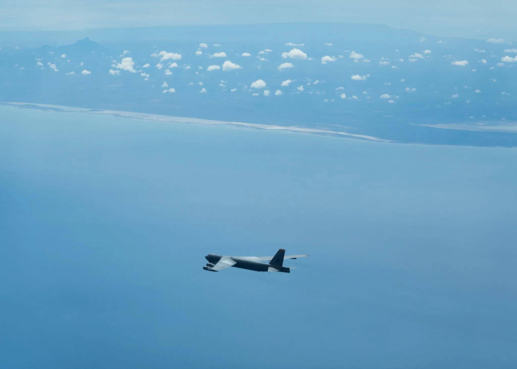 2026年国际足联世界杯预选赛_出人意料：不顾中俄警告2026年国际足联世界杯预选赛，特朗普决定搏一把，美专家根本劝不住他