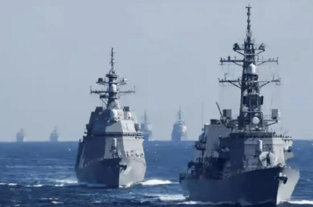 皇冠信用網申请开通_中方不再好言相劝皇冠信用網申请开通，反击一步步到位，美媒：高市早苗拿不出什么好办法来“阻止中国反击”