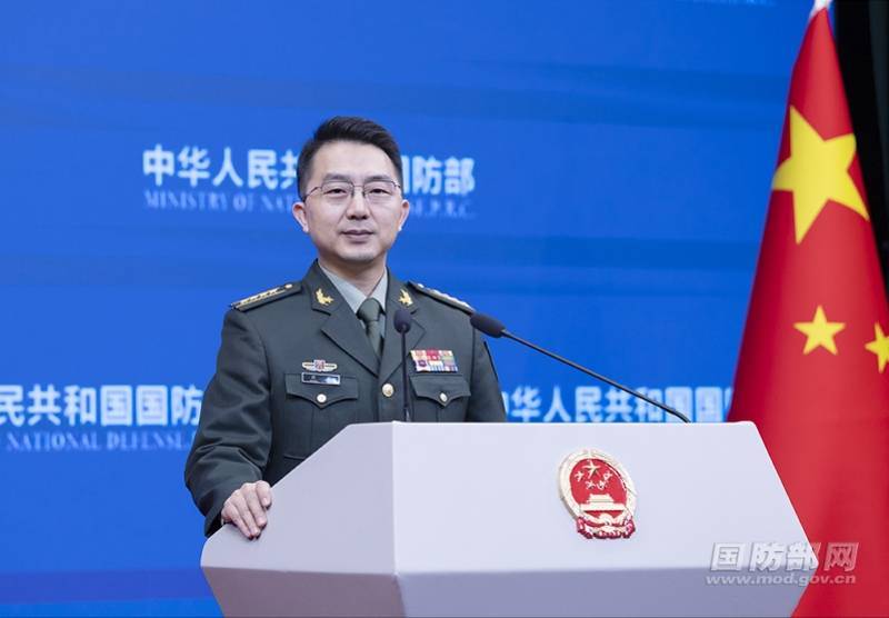 皇冠信用盘在线开户
_驻港部队是否援港救灾?国防部回应:听令而行皇冠信用盘在线开户
,依法履职