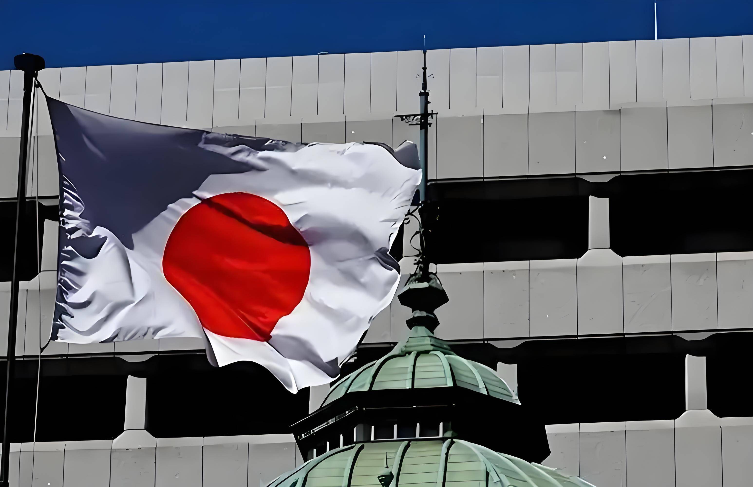 皇冠信用网如何注册_中美关系传重磅信号！美财长抛出两大猛料皇冠信用网如何注册，高市早苗心要凉半截