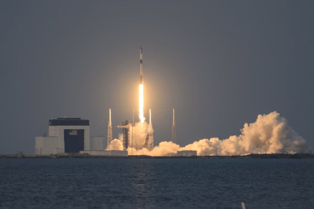 欧洲附加赛D组_刚刚!重大利好催化欧洲附加赛D组,5万亿!