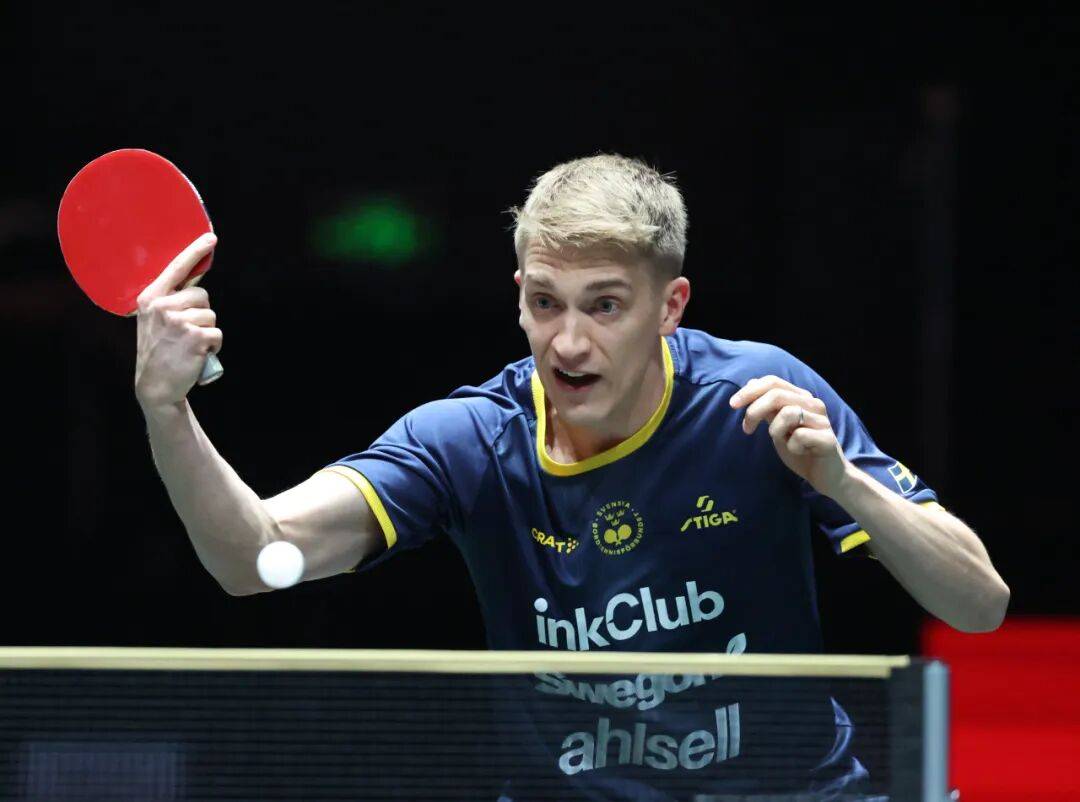 欧洲附加赛D组_中国队全胜进4强欧洲附加赛D组,半决赛将战韩国队 | 混团世界杯