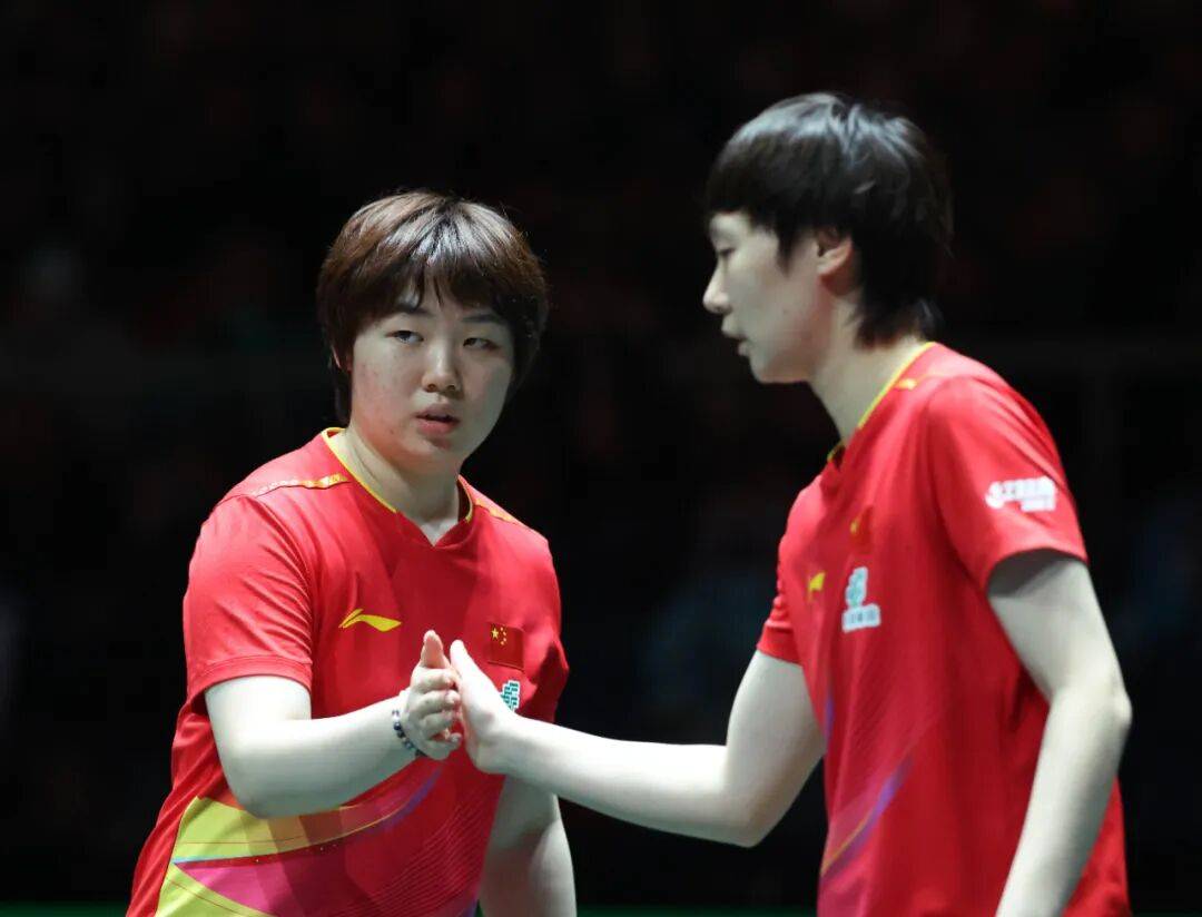 欧洲附加赛D组_中国队全胜进4强欧洲附加赛D组,半决赛将战韩国队 | 混团世界杯