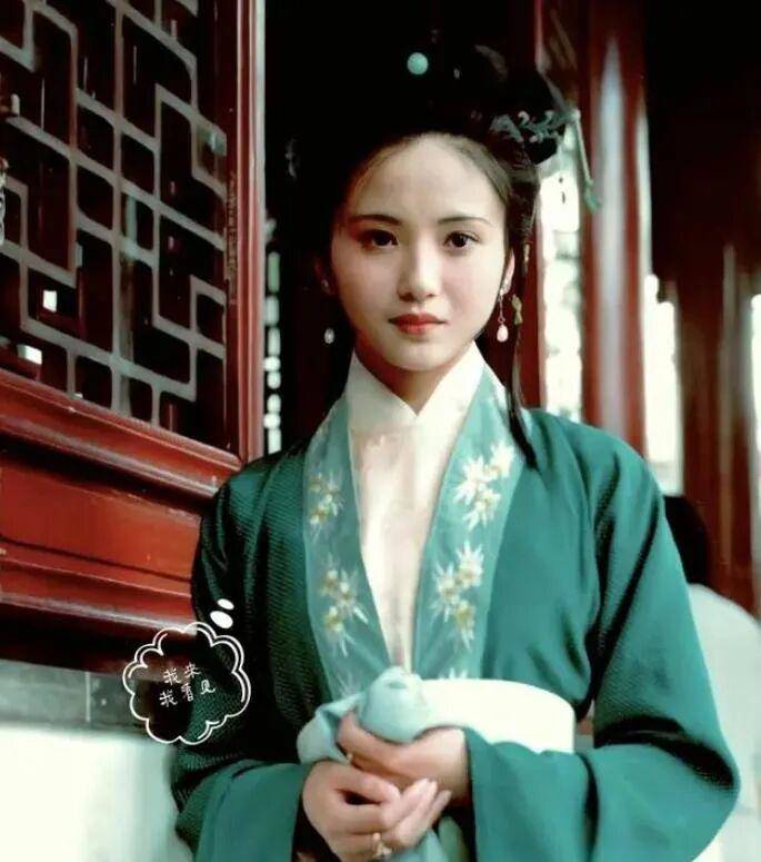 皇冠信用盘代理出租_何晴去世:一代美人离去皇冠信用盘代理出租,古今多少事,都付笑谈中