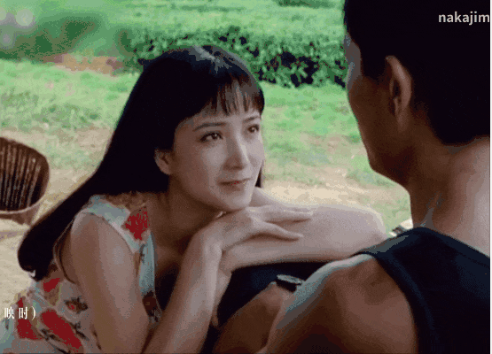 皇冠信用盘代理出租_何晴去世:一代美人离去皇冠信用盘代理出租,古今多少事,都付笑谈中