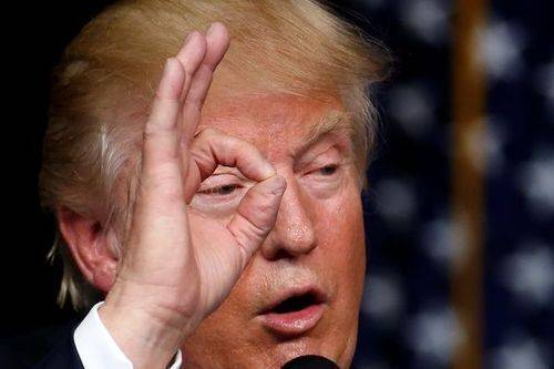 皇冠信用盘结算日_美媒预判解放军“攻台”步骤皇冠信用盘结算日，暗示台当局自求多福