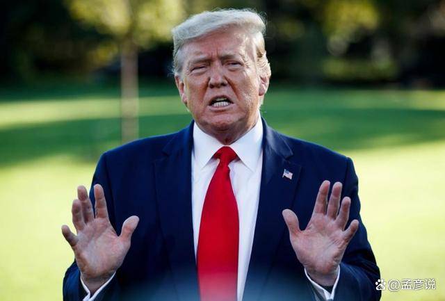 如何代理皇冠信用_美军收到情报如何代理皇冠信用，台海一旦开战，解放军600枚超导，让美军有来无回