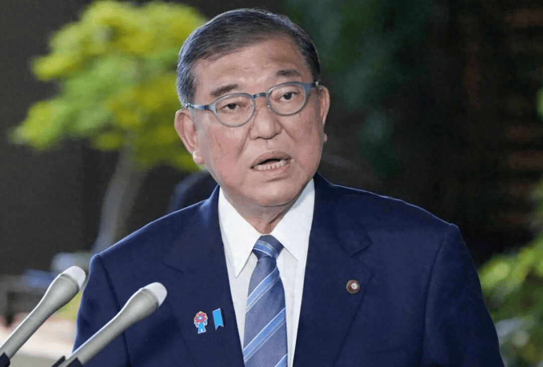 皇冠会员注册
_石破茂预言应验!高市万万没想到皇冠会员注册
,得罪中国的代价远超想象