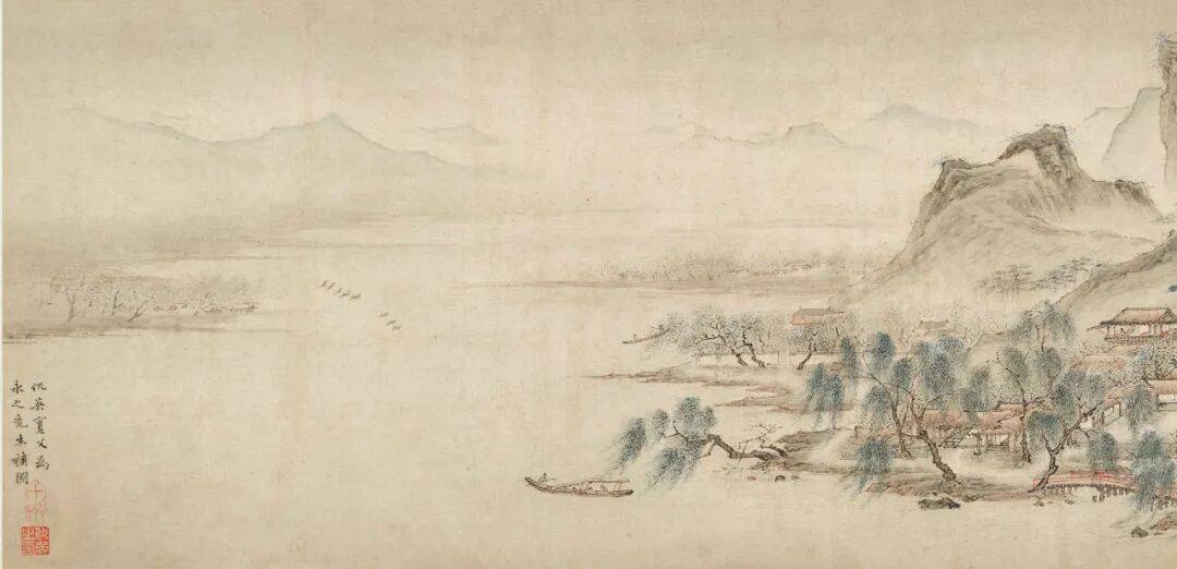 皇冠世界杯2026_独家调查｜从6800元购买的顾客到8800万元的送拍人