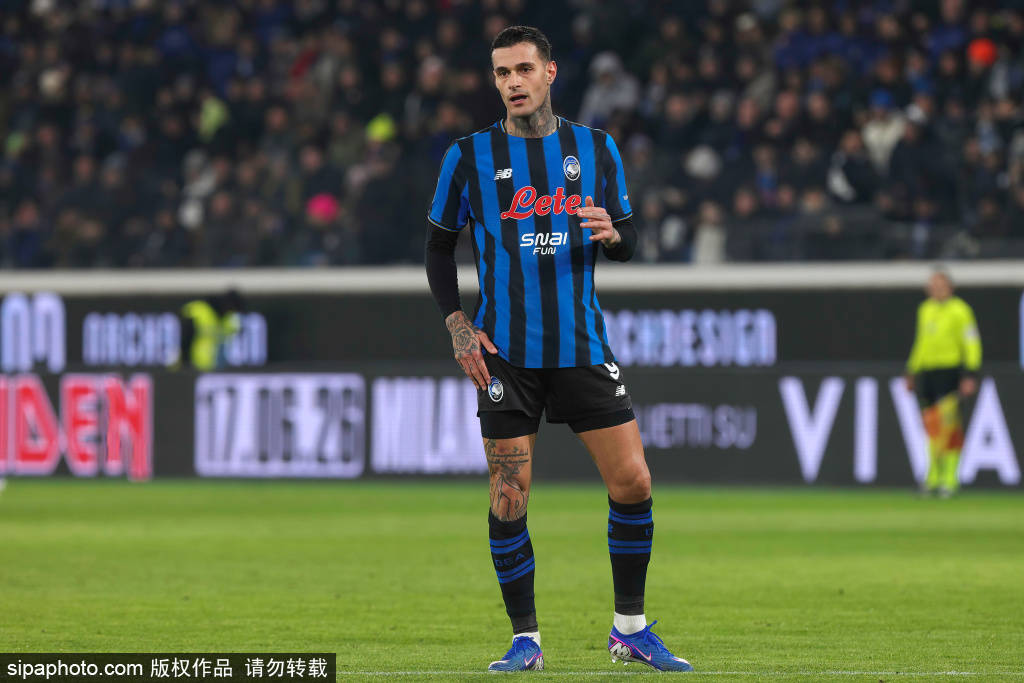 皇冠代理盘口
_图拉姆闪耀意甲:3次射门打进1球皇冠代理盘口
,数据背后故事令人动容