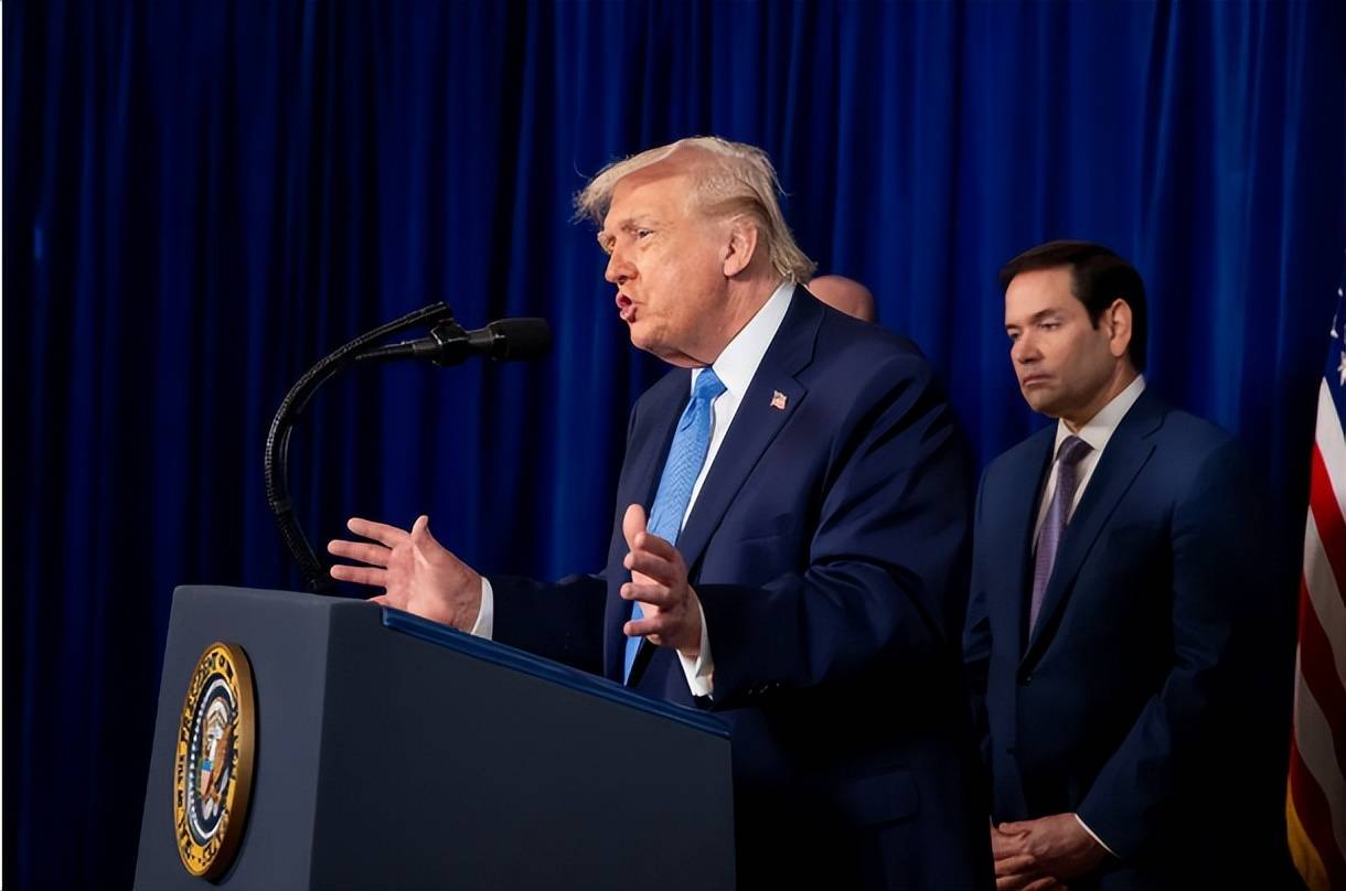 新2网址_头号内奸锁定新2网址，接替马杜罗后立刻致信美国，邀美共同制定合作议程，杀父之仇不报了？