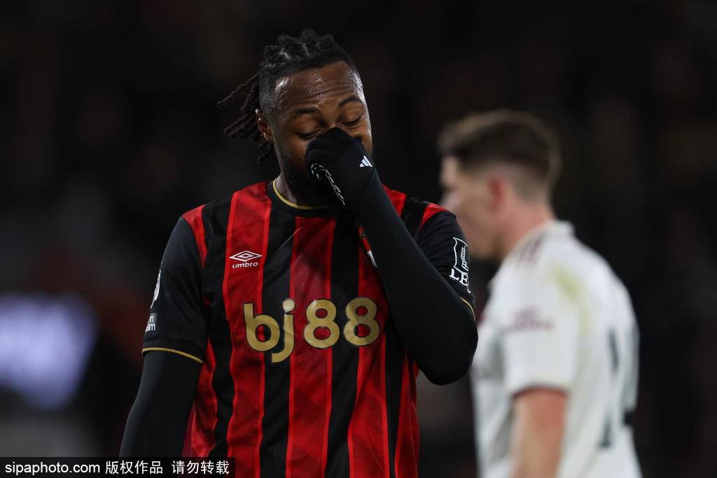 皇冠信用网注册
_阿尔特塔谈哈弗茨复出:足总杯只是开始皇冠信用网注册
,球队目标更高!