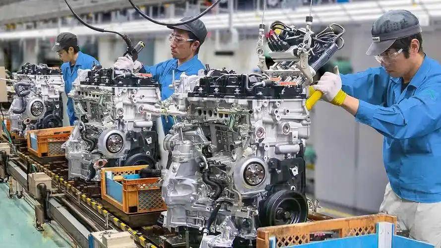 皇冠会员开户
_五常国家已集体“站队”!高市早苗送中国4个字皇冠会员开户
,日本网民:16年前的噩梦将重现?