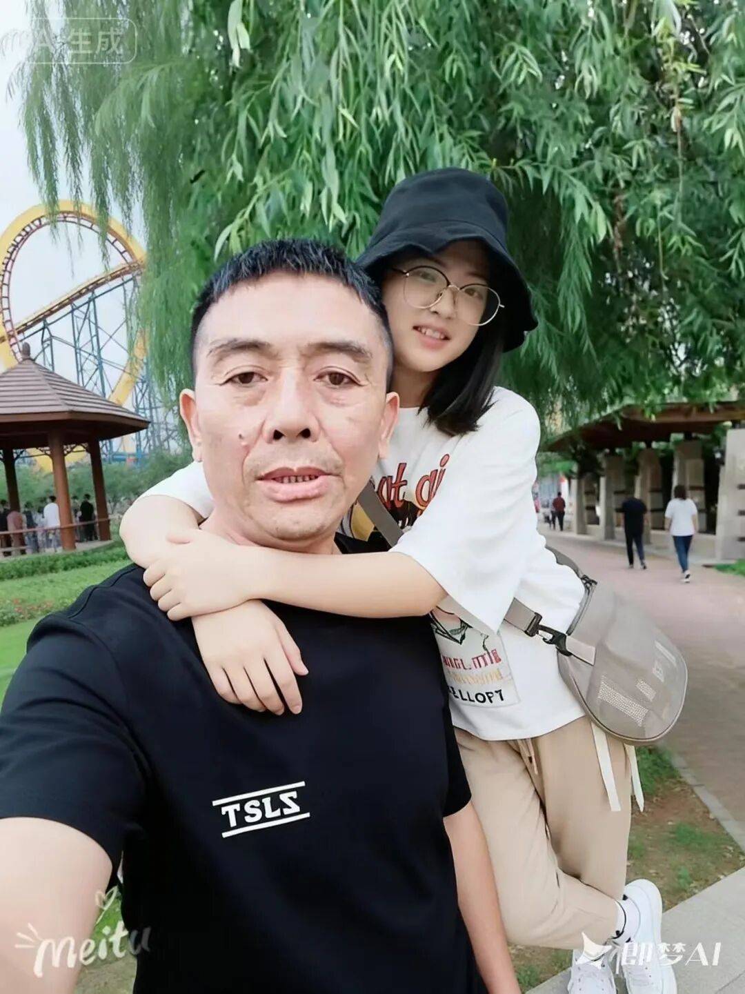 皇冠盘口出租
_歌手张洪佳被男友杀害皇冠盘口出租
,年仅21岁