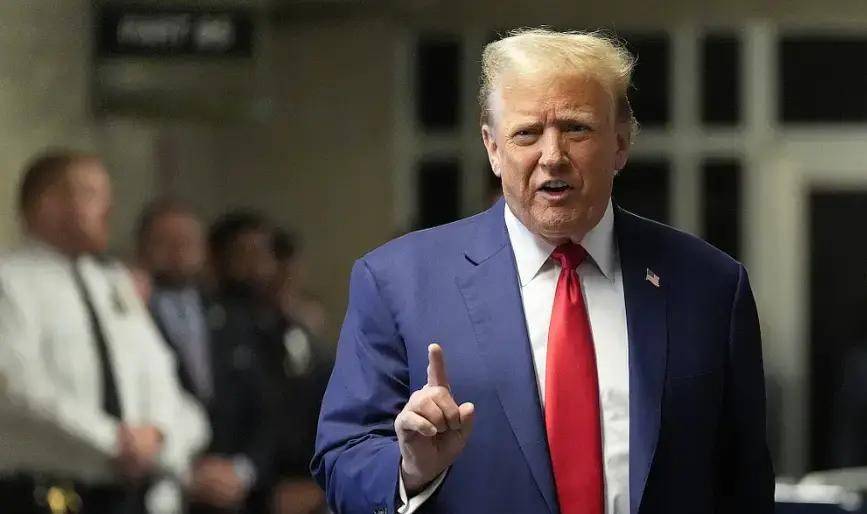 皇冠代理返水
_第二轮中美争端开打皇冠代理返水
,美军舰硬闯台海,卡尔森直言:中国统一没错