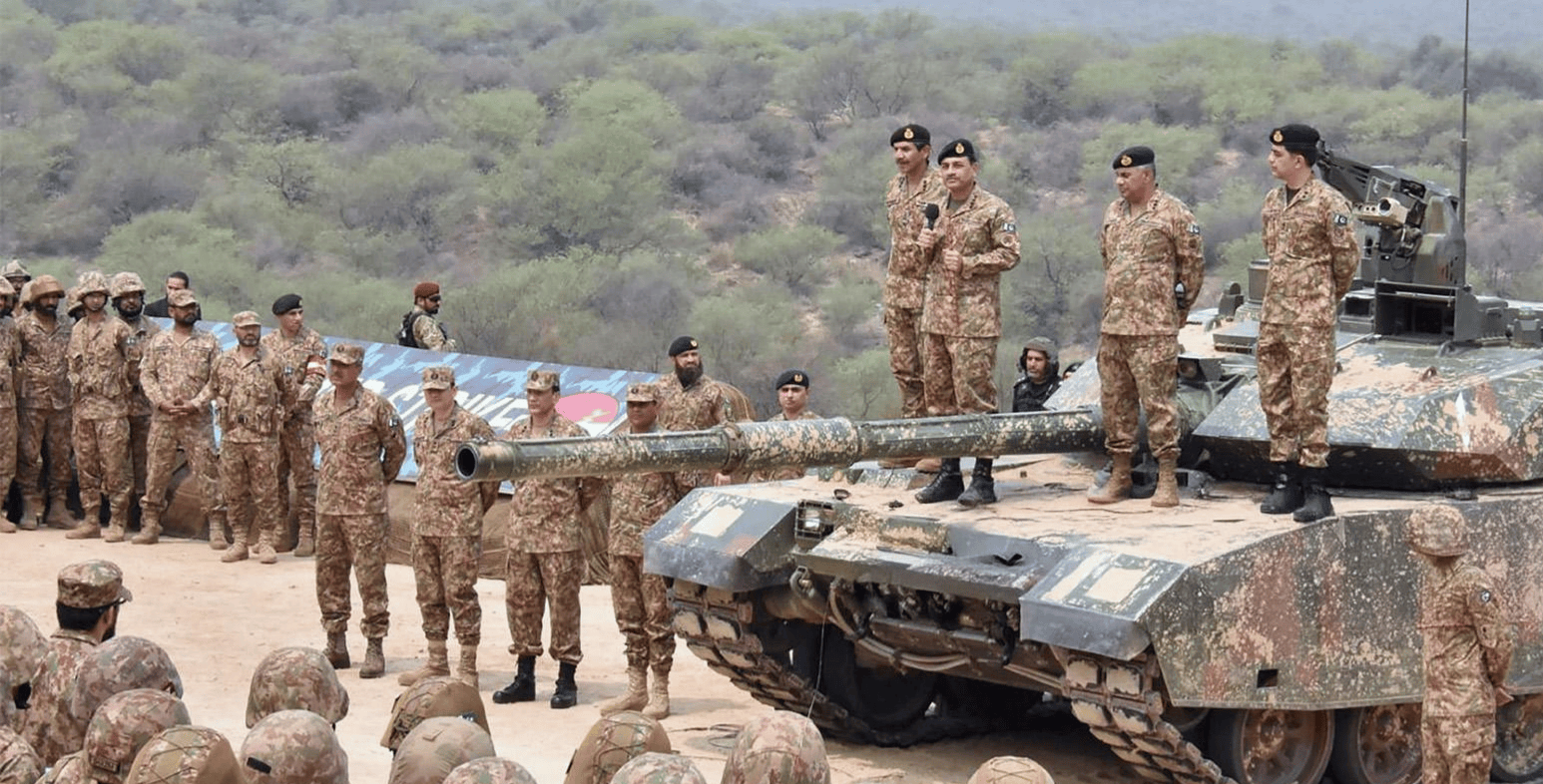 皇冠登3新2管理_美媒大胆预言：第三次世界大战可能在5个地点爆发皇冠登3新2管理，其中2个靠近中国