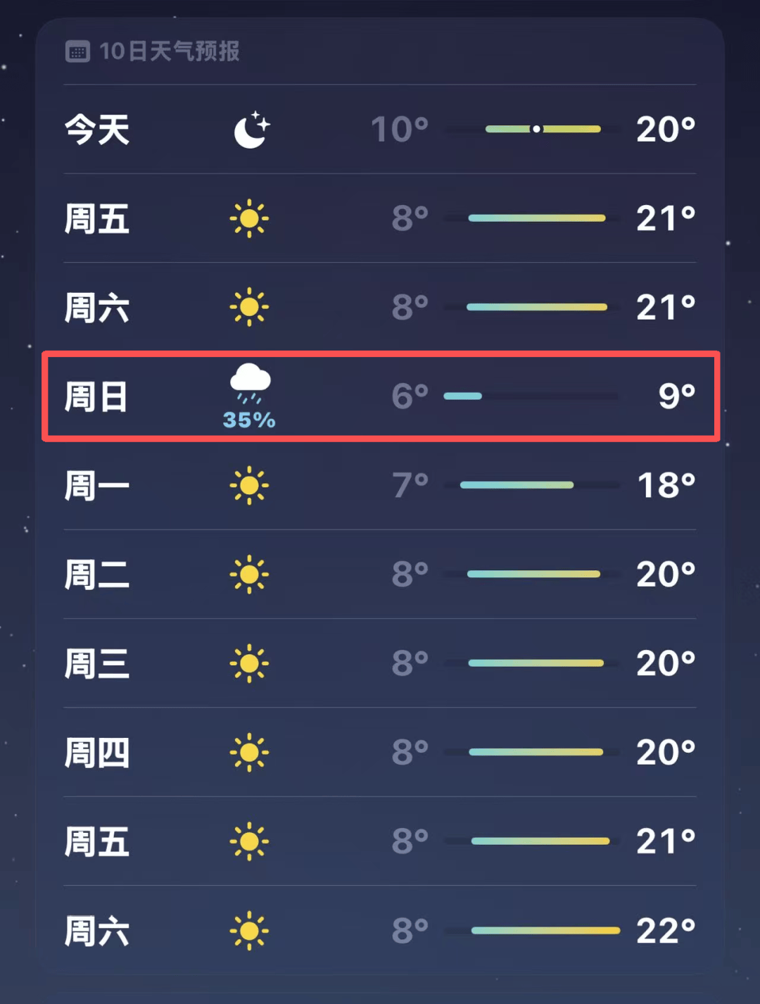 皇冠代理注册
_最高温下降超12℃皇冠代理注册
!云南多地迎雨雪天气