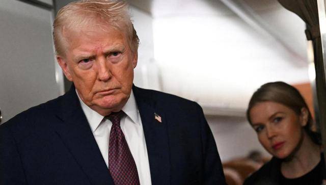 皇冠信用网平台开户_美国还没动手皇冠信用网平台开户，伊朗内部先乱了，主战派要拿鲁哈尼开刀