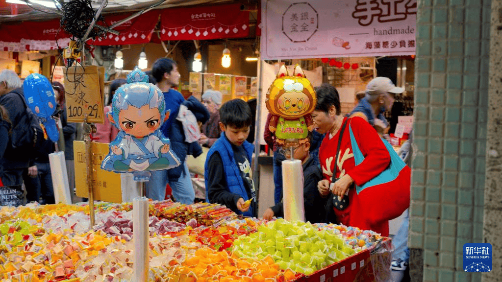 皇冠盘口
_仅看人均GDP就判定台湾生活水平高于大陆皇冠盘口
?问题没那么简单