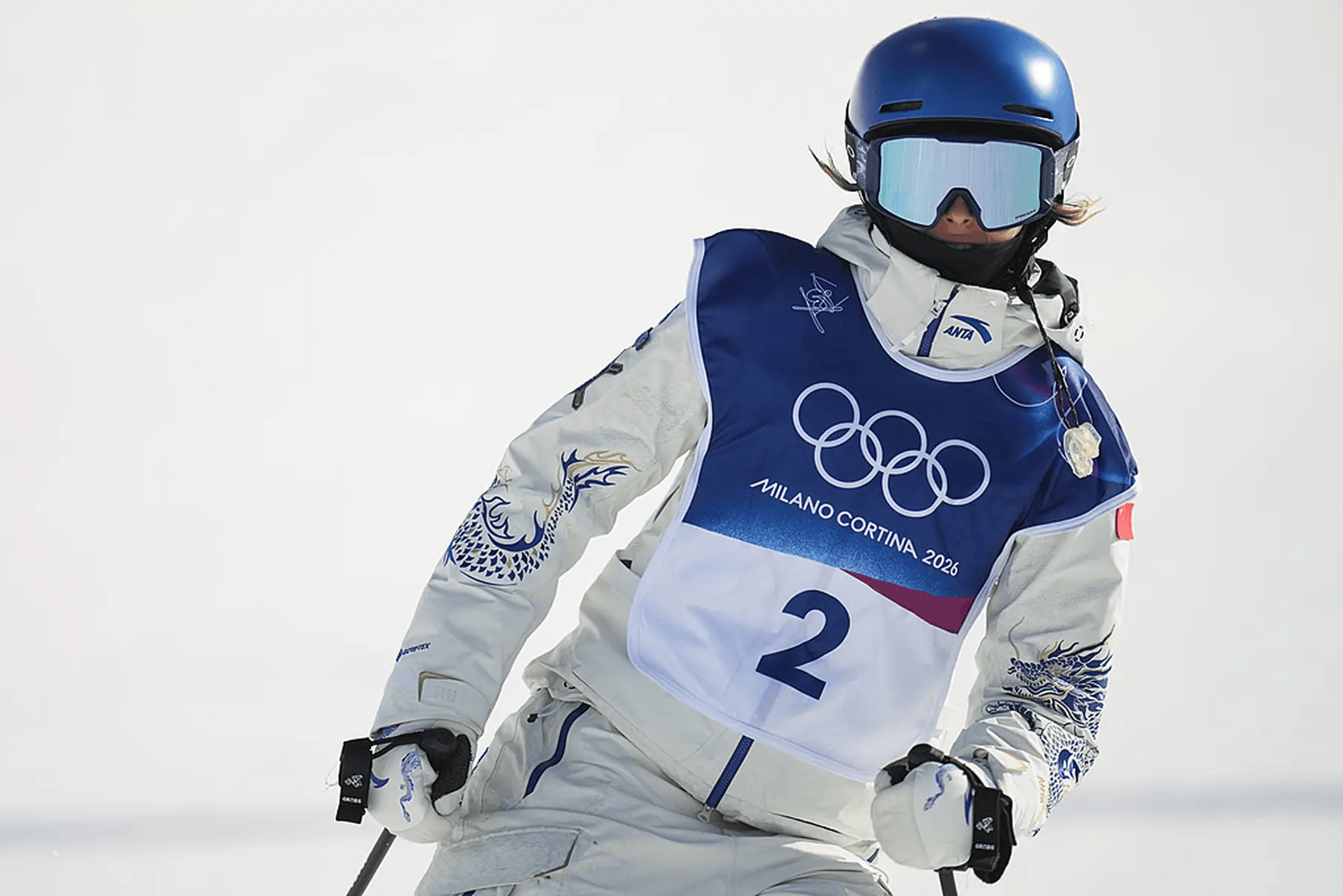 皇冠信用网地址
_泪洒发布会现场皇冠信用网地址
!谷爱凌夺金后得知奶奶去世:会和她一样勇敢