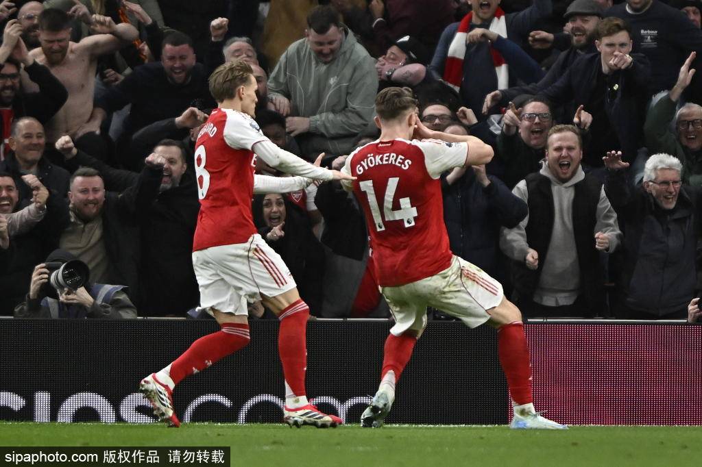 世界杯足球出租平台 _阿尔特塔：浪费机会有点多世界杯足球出租平台 ，但我们首发中有两名16岁的球员，未来值得期待！